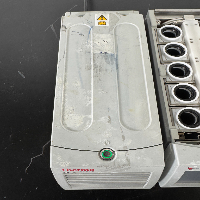 Thermo Scientific Integrity Reaction System image 3